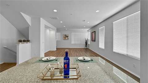 422 W Route 66, Glendora, CA 91740