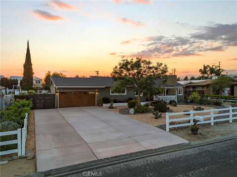 4935 Maureen Lane, Moorpark, CA 93021