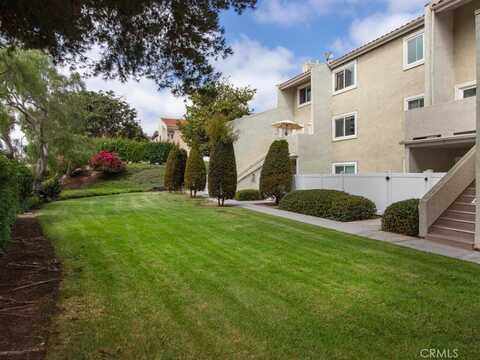 6907 Quail Place, Carlsbad, CA 92009
