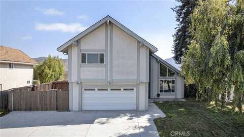 5662 Willow View, Camarillo, CA 93012