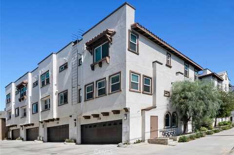 5049 E Echo, Highland Park, CA 90042