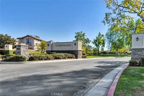 4543 Riverscape, Riverside, CA 92505
