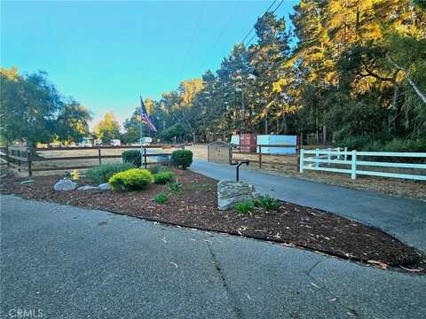 1372 E Clark Avenue, Santa Maria, CA 93455