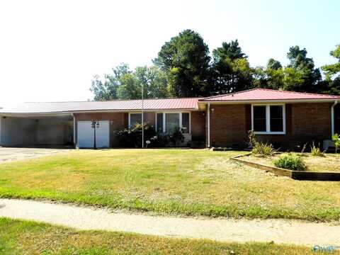 7612 Holland Drive SW, Huntsville, AL 35802