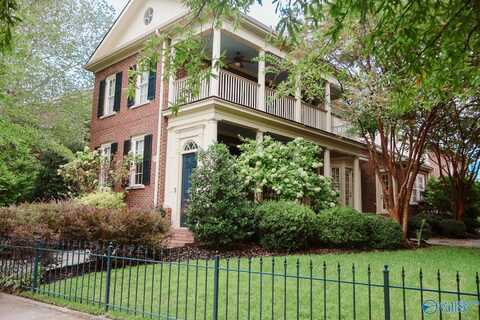 33 Meeting Street, Huntsville, AL 35806
