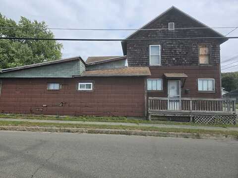 202 N Thomas Avenue, Sayre, PA 18840