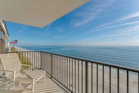1301 1ST Street S unit: 1602, Jacksonville Beach, FL 32250