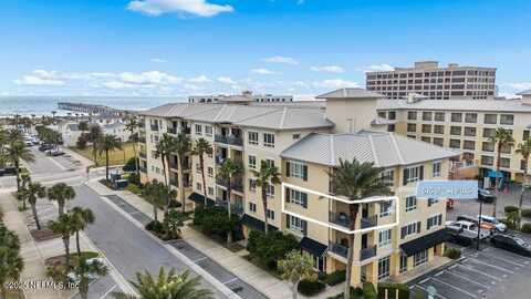 525 3RD Street N unit: 315, Jacksonville Beach, FL 32250