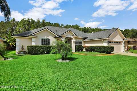 2210 CAVALRY Boulevard, Jacksonville, FL 32246
