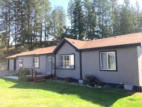 175 CEDAR RDG WAY, COLVILLE, WA 99114