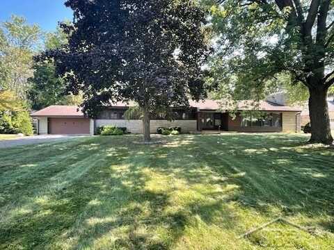 200 Superior Street, Saginaw, MI 48602
