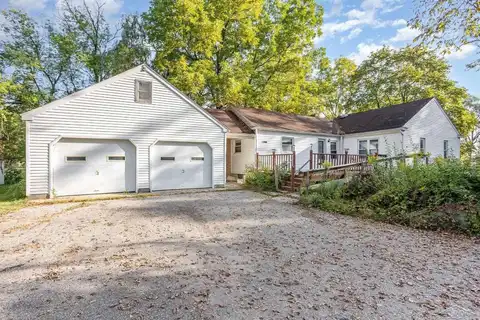 5367 Gratiot Road, Saginaw, MI 48638