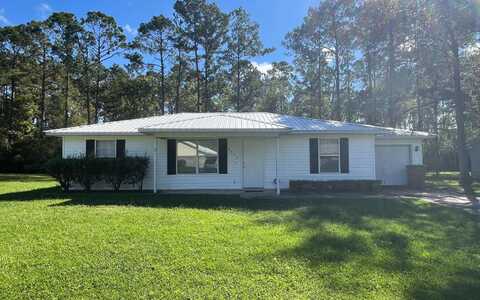 1533 SW IRONWOOD DRIVE, Lake City, FL 32055
