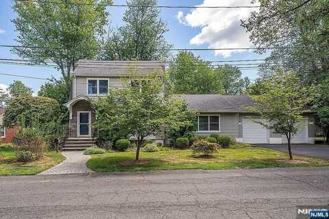 191 Harrison Street, Haworth, NJ 07641