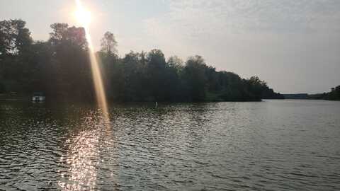 Marathon Drive, Corinth, KY 41010