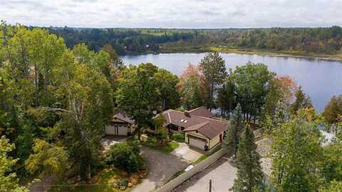6494 Silver Rock, Ocqueoc, MI 49759