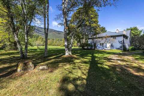 3343 Main Street, Manchester, VT 05254
