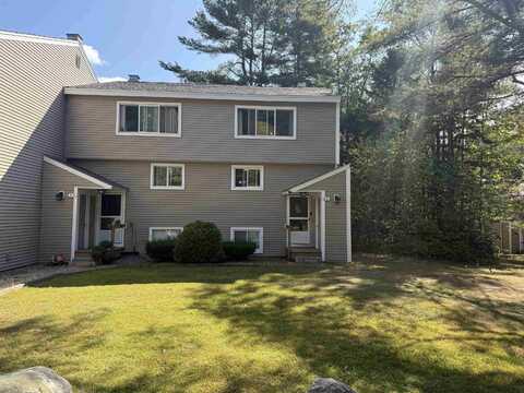 52 Orris Road, Thornton, NH 03285
