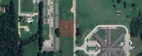 1 AC N OAKS Drive, Hammond, LA 70403