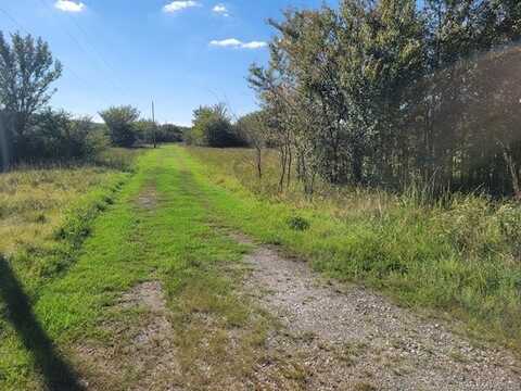 112580 New Texanna, Checotah, OK 74426
