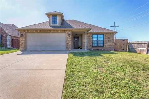 9700 E 110th Street North N, Owasso, OK 74055