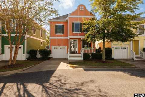 1332 Devonshire Road, Kill Devil Hills, NC 27948