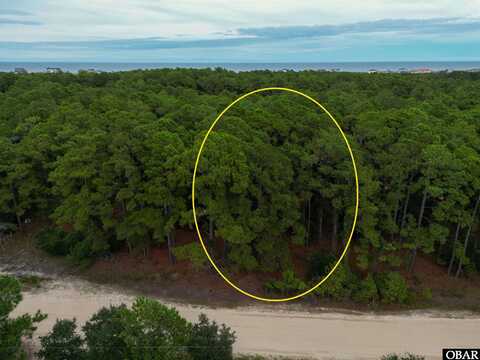 2343 Ocean Pearl Road, Corolla, NC 27927