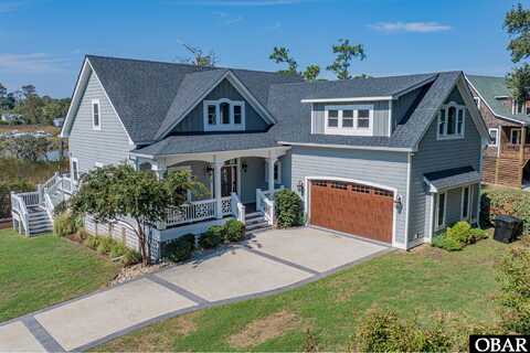 104 Kyle Court, Kill Devil Hills, NC 27948