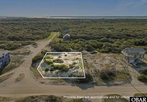 2050 Sandfiddler Road, Corolla, NC 27927