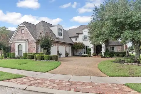 410 Gator Cove, Bossier City, LA 71111