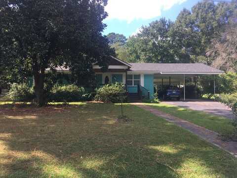 1231 Pine Island Road, Shreveport, LA 71107