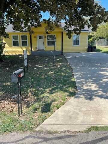 708 Peters Colony, Rockwall, TX 75087