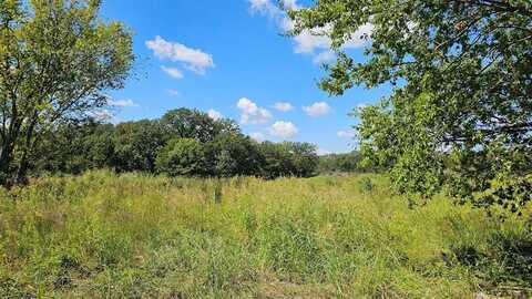 000 Fm 426, Denton, TX 76208