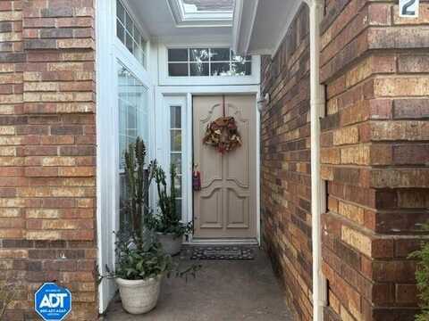 200 Chamblin Drive, Cedar Hill, TX 75104