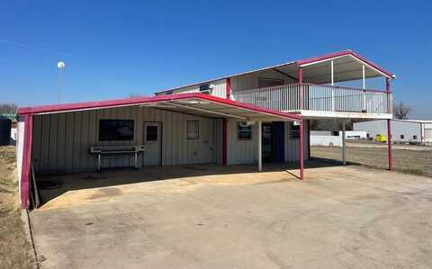 734 FM 2048, Boyd, TX 76023