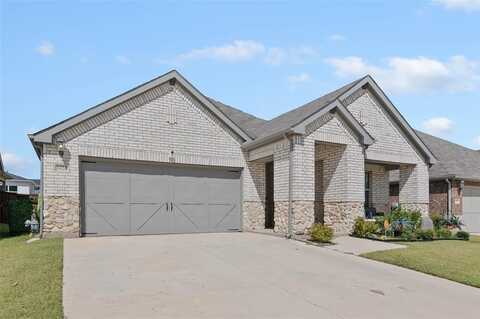3420 Kingsgarden Road, Denton, TX 76207