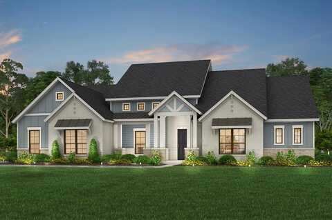 6211 Cedar Elm Road, Midlothian, TX 76065