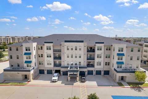 651 N Watters Road, Allen, TX 75013