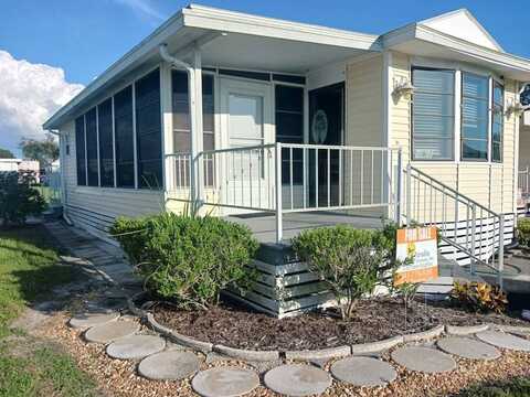 8615 Bayshore Rd., Palmetto, FL 34221