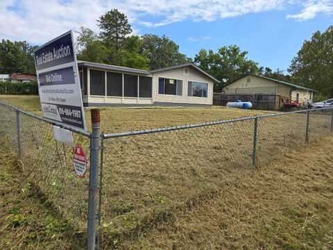 128 Topaz Drive, Kissee Mills, MO 65680