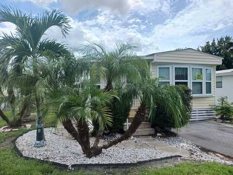 8613 Bayshore Rd. #45, Palmetto, FL 34221