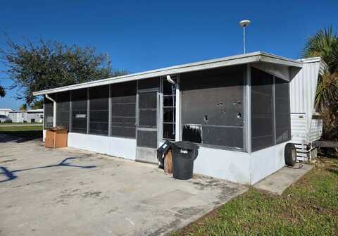 1053 Lime Street, Okeechobee, FL 34974