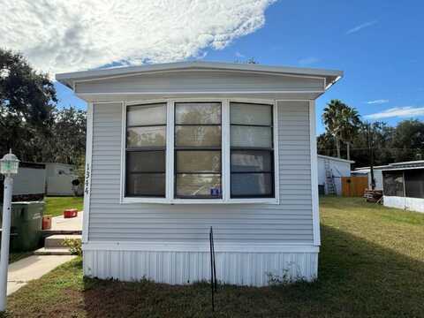 1334 MARGARET DRIVE, Leesburg, FL 34748