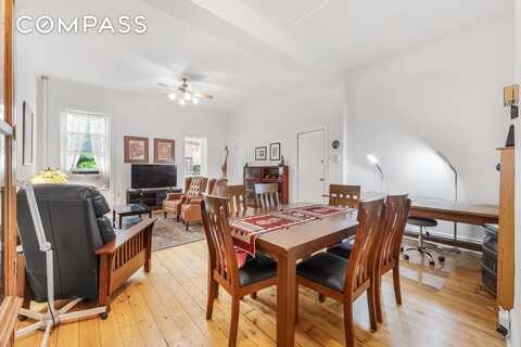 87 Wyckoff Street, Brooklyn, NY 11201