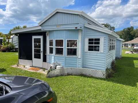 138 Travel Park Dr, Spring Hill, FL 34607