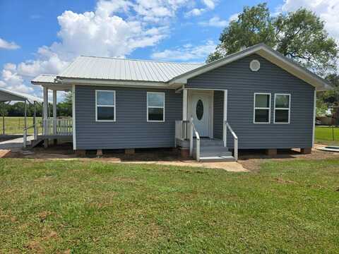 1584 Hwy 362, Cottonport, LA 71327