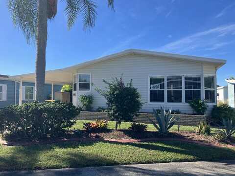 1808 MONTICELLO DR, Naples, FL 34110