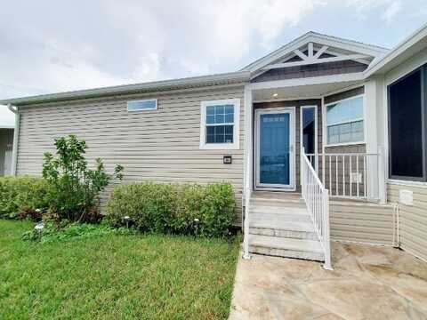12116 SW County Rd 769, Lake Suzy, FL 34269