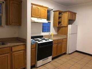 42 Purser Place, Yonkers, NY 10705