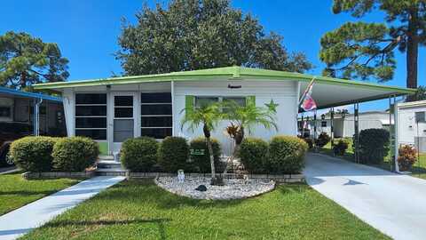 9925 Ulmerton Rd, Largo, FL 33771